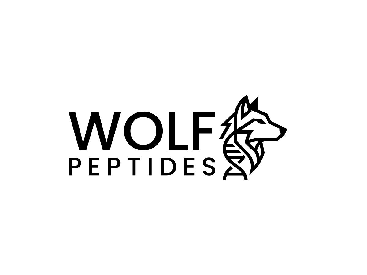 Logo Design by Gexeco for this project | Design #37390725