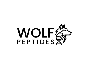 Logo Design by Gexeco for this project | Design: #37390725