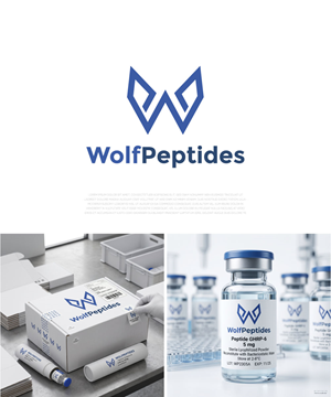 Logo Design by LogoEon for this project | Design: #37390343