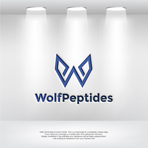 Logo Design by LogoEon for this project | Design: #37390344