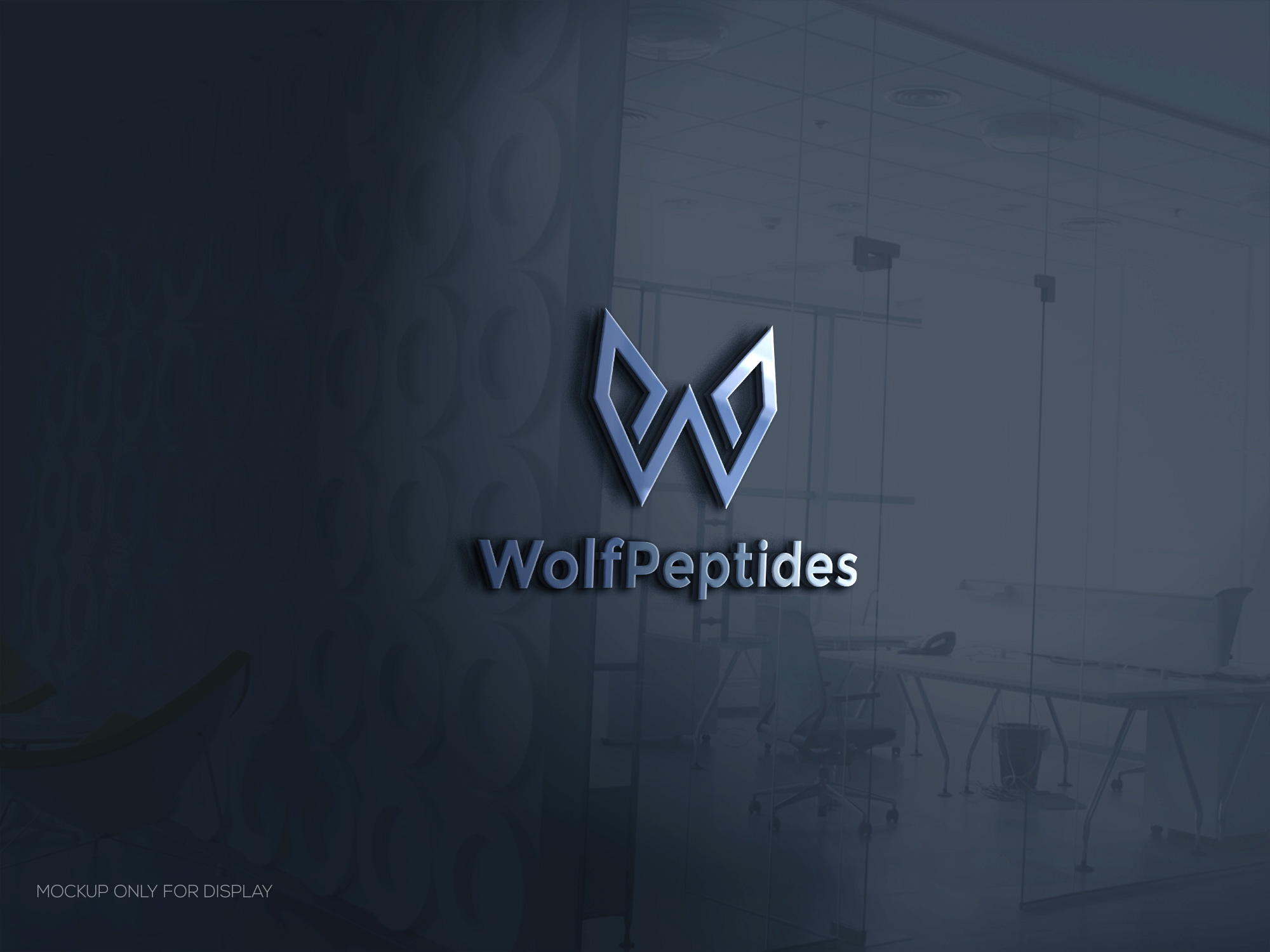 Logo Design by LogoEon for this project | Design #37390345