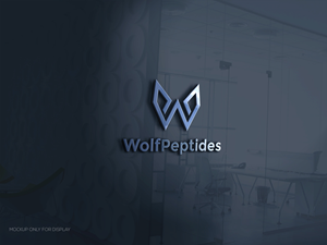 Logo Design by LogoEon for this project | Design: #37390345