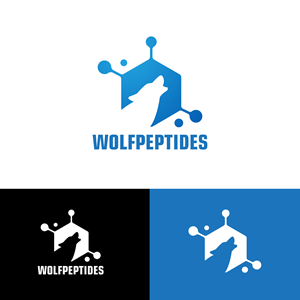 Logo Design by AndySuseno for this project | Design: #37391179