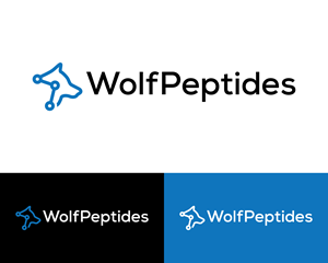 Logo Design by Box Graphic for this project | Design: #37388881