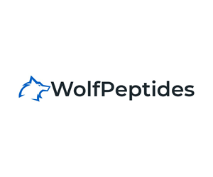 Logo Design by Thati Designs for this project | Design: #37391345