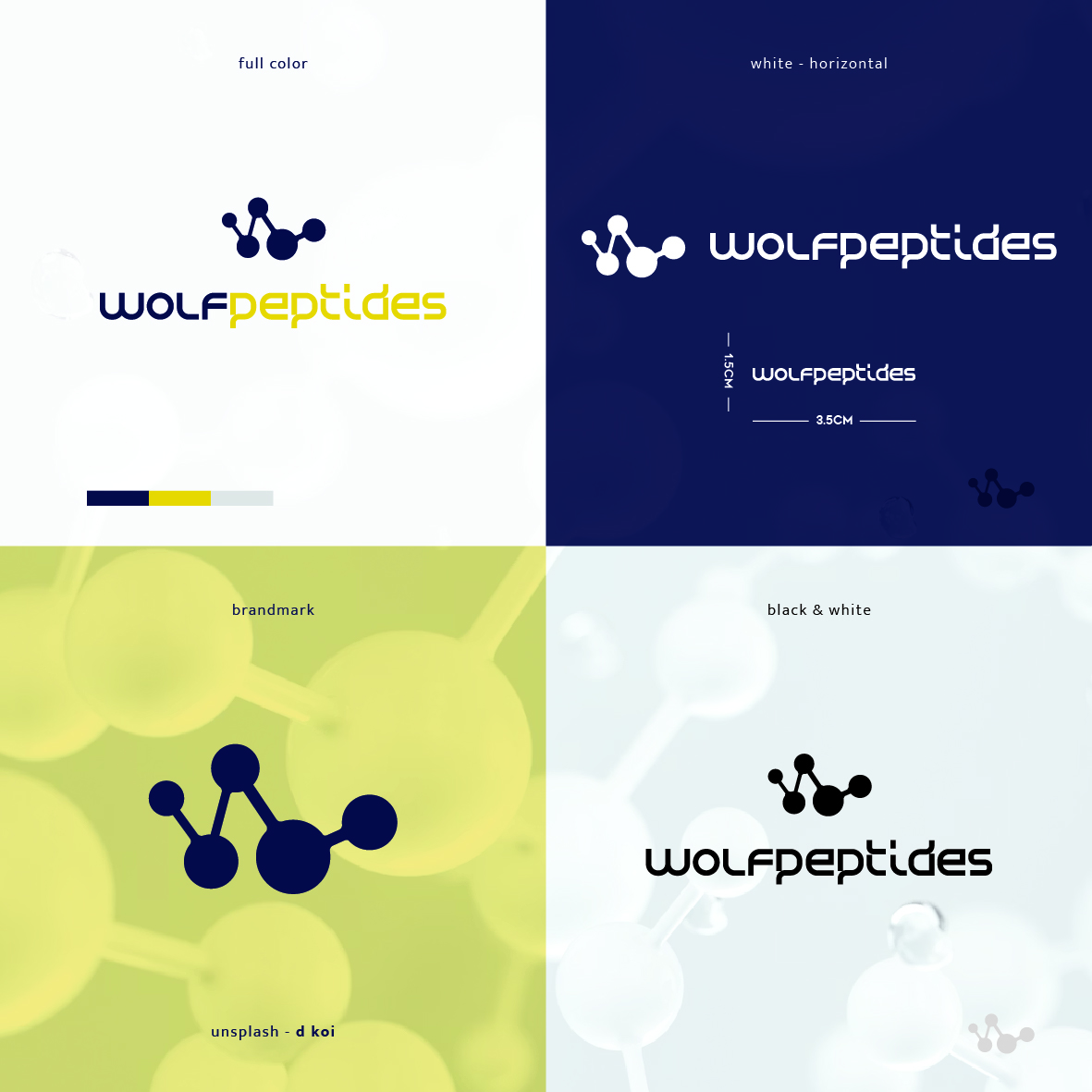 Logo Design by Lammy for this project | Design #37390377
