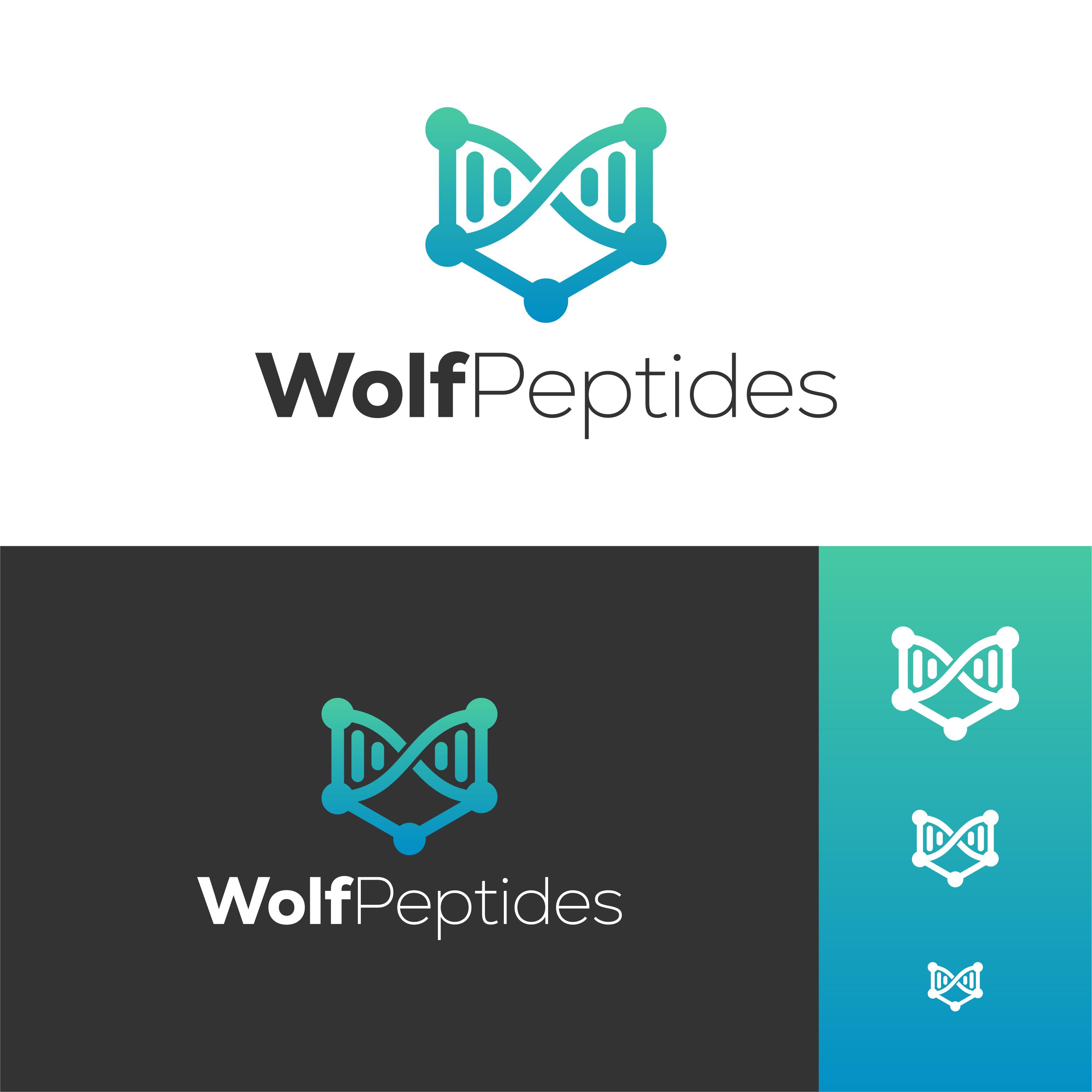 Logo Design by Bingah for this project | Design #37399382