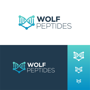 Logo Design by Bingah for this project | Design: #37406236