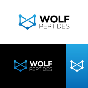 Logo Design by Bingah for this project | Design: #37410772