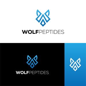 Logo Design by Bingah for this project | Design: #37411941