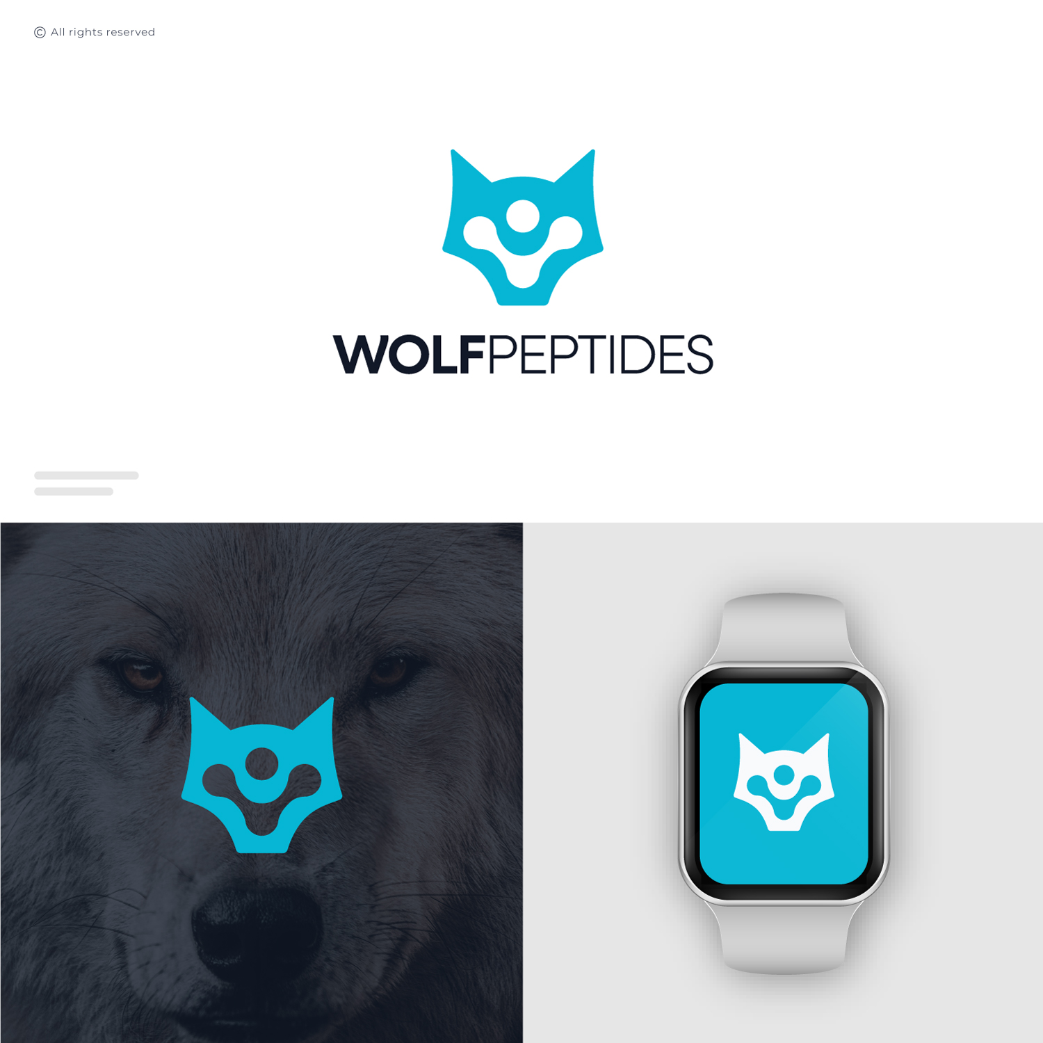 Logo Design by ZULLU for this project | Design #37394225