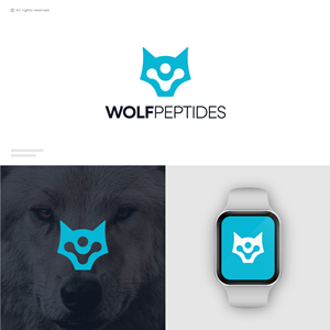 Logo Design by ZULLU for this project | Design: #37394225