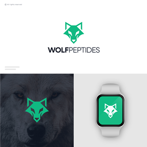 Logo Design by ZULLU for this project | Design: #37394482