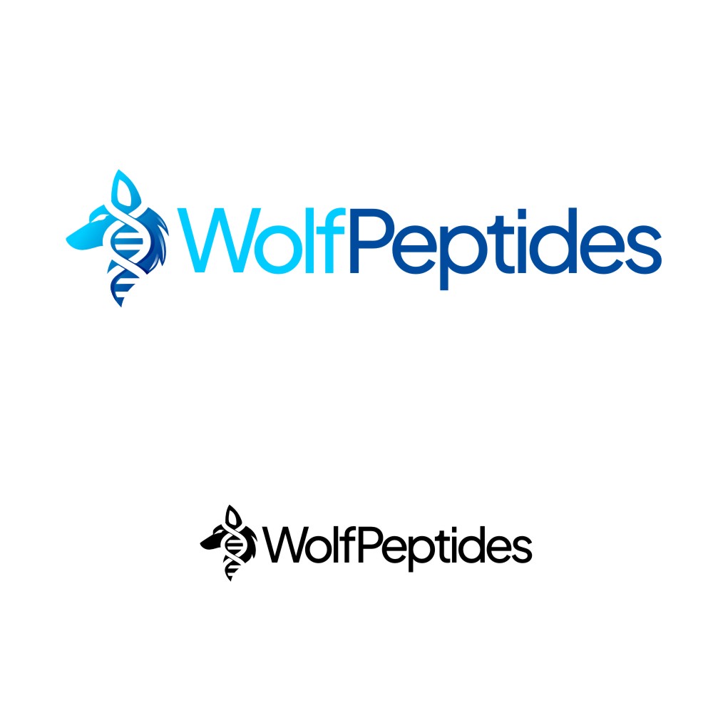 Logo Design by rgb01 for this project | Design #37412765