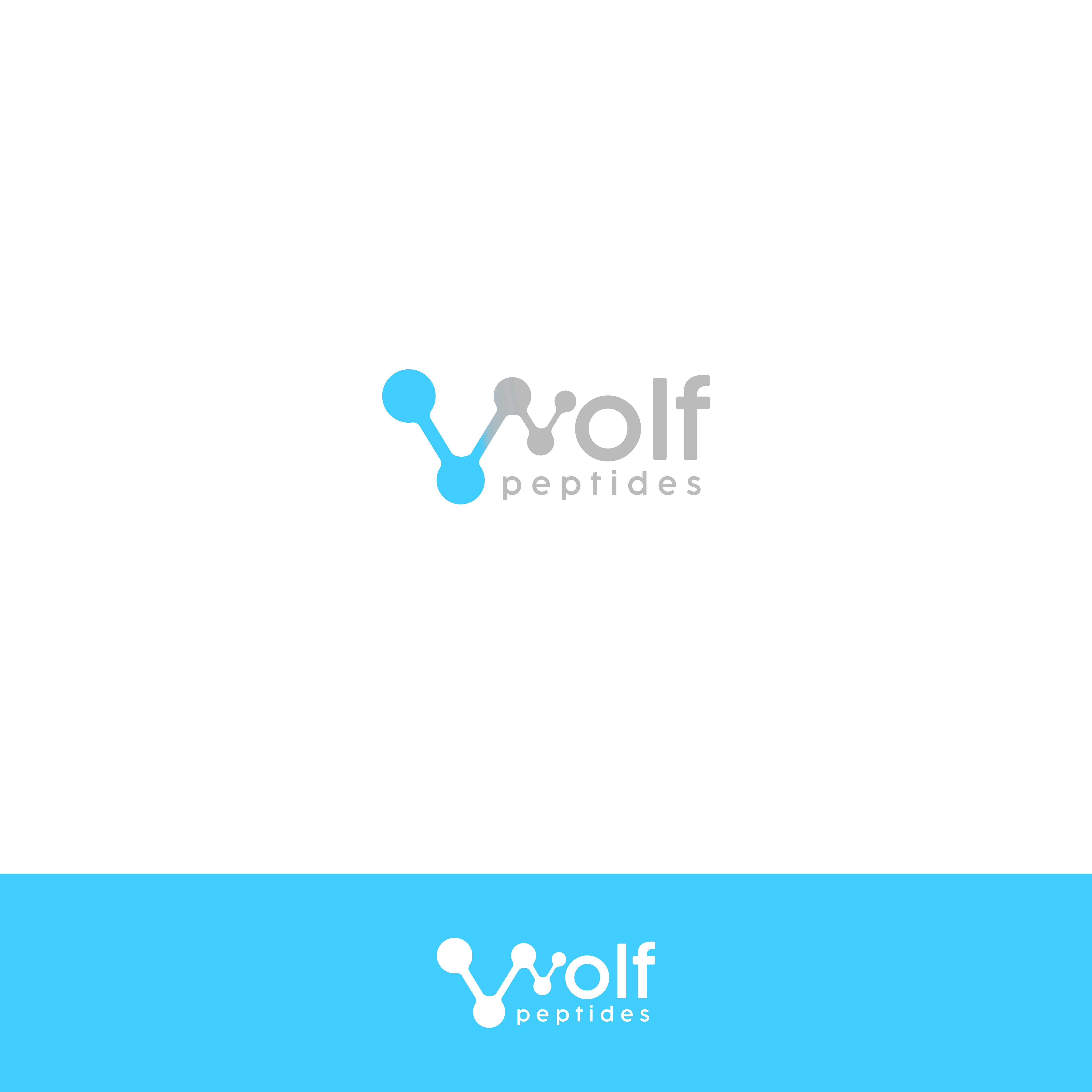 Logo Design by Adilia Romadina for this project | Design #37390348