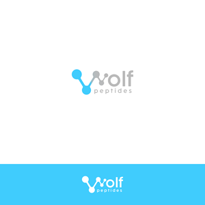 Logo Design by Adilia Romadina for this project | Design: #37390348