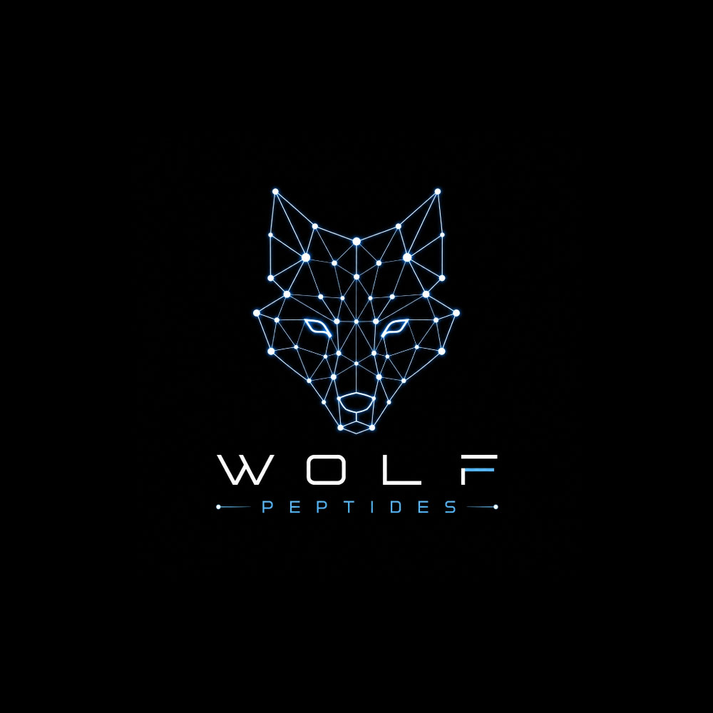 Logo Design by mazharul170 for this project | Design #37398453