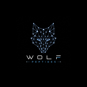 Logo Design by mazharul170 for this project | Design: #37398453