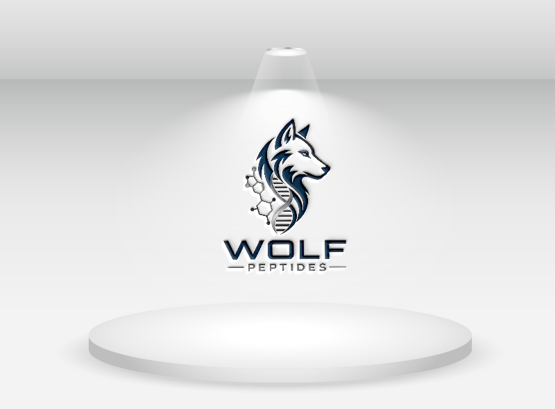 Logo Design by mazharul170 for this project | Design #37398470