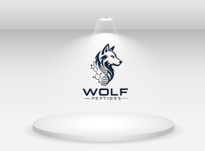 Logo Design by mazharul170 for this project | Design: #37398470