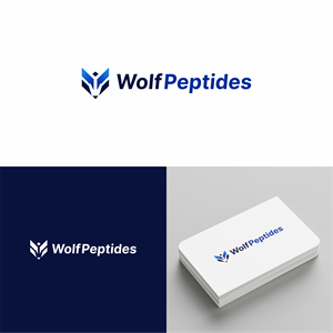 Logo Design by melzh for this project | Design: #37394531