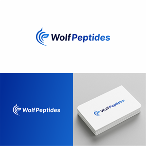 Logo Design by melzh for this project | Design: #37394542
