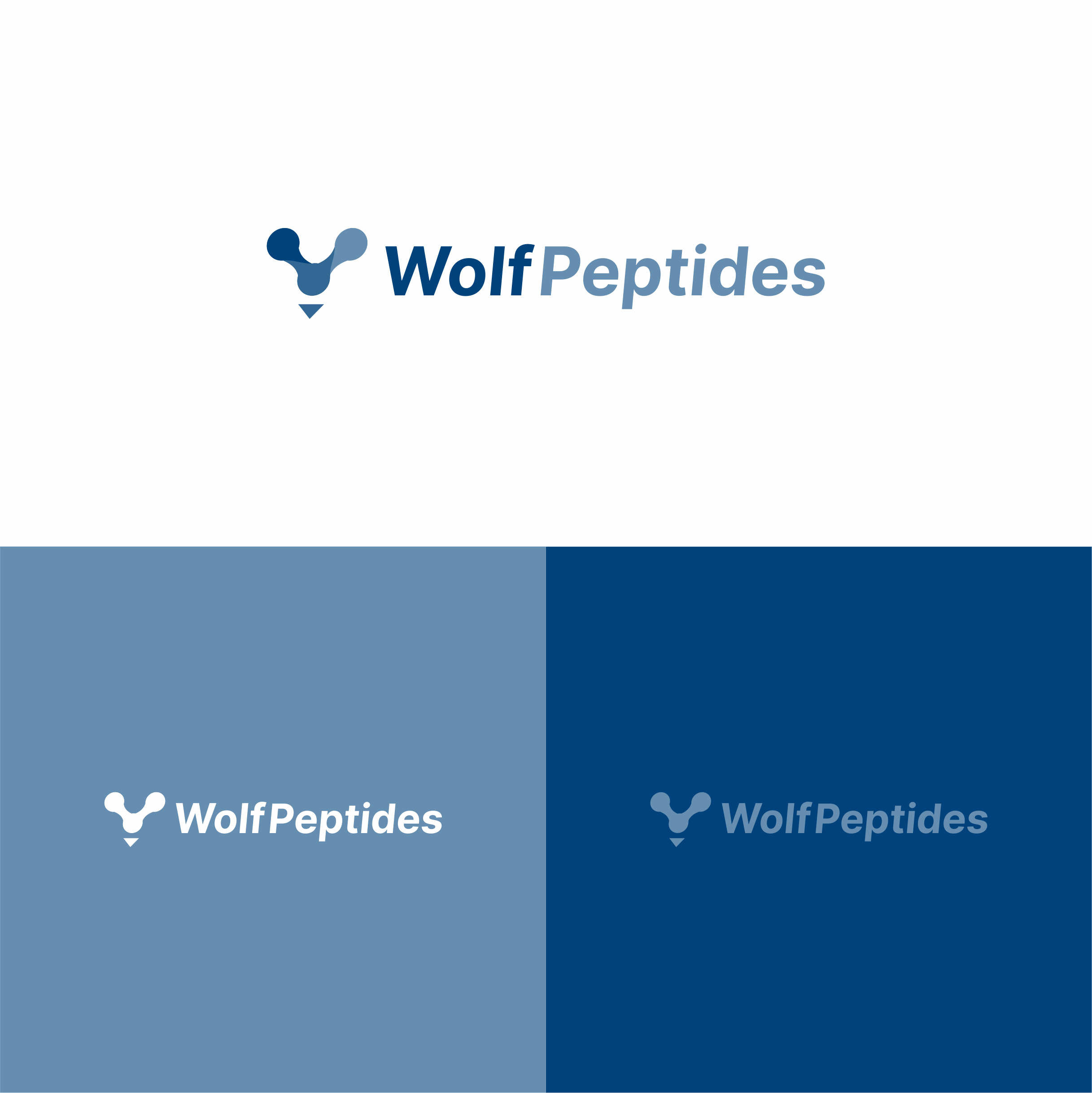 Logo Design by melzh for this project | Design #37412272
