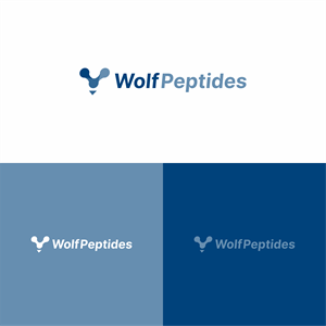 Logo Design by melzh for this project | Design: #37412272
