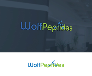 Logo Design by Srk pix!14 for this project | Design: #37389921