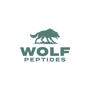 Logo Design by Brandon DZ for this project | Design: #37394127