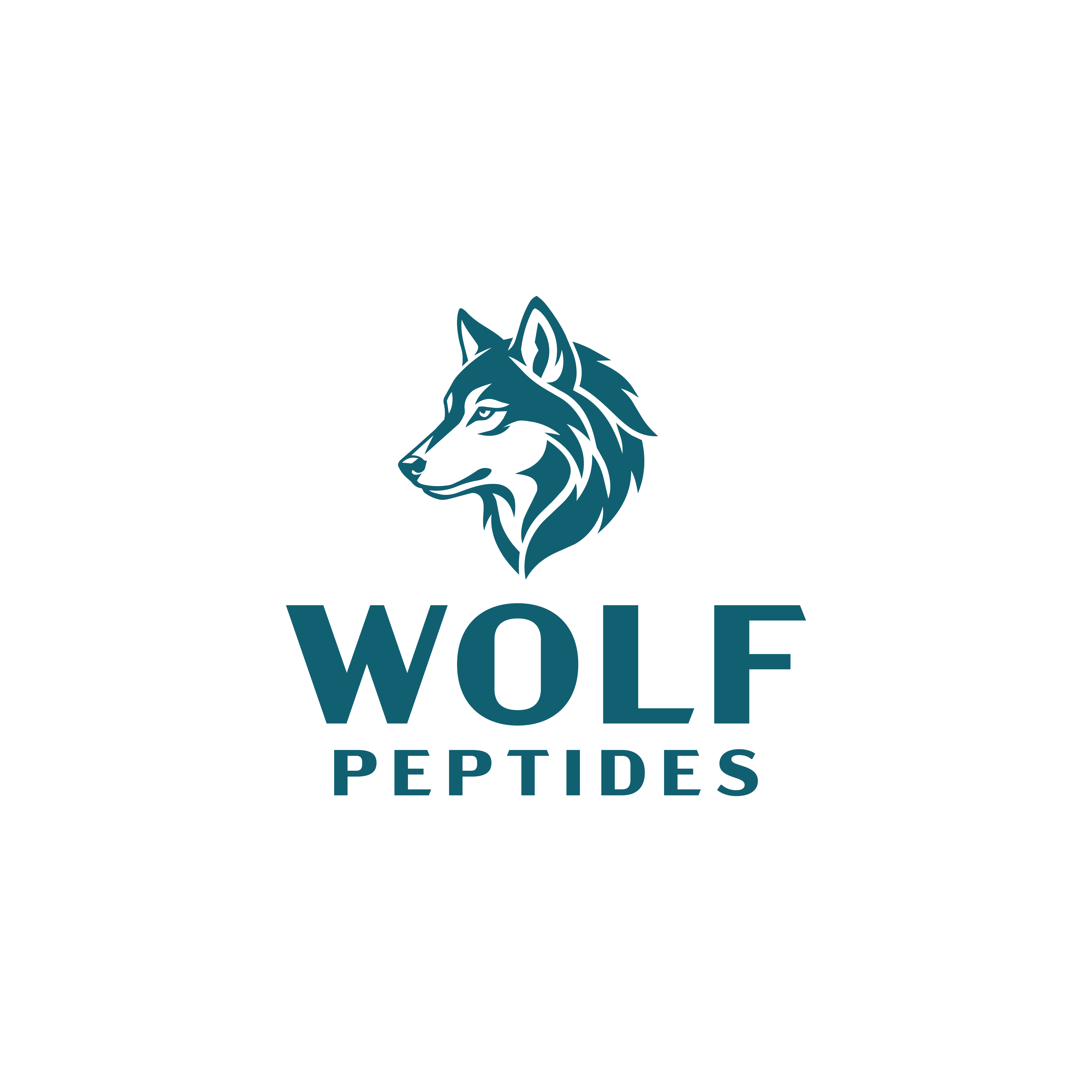 Logo Design by Brandon DZ for this project | Design #37394129