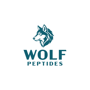 Logo Design by Brandon DZ for this project | Design: #37394129