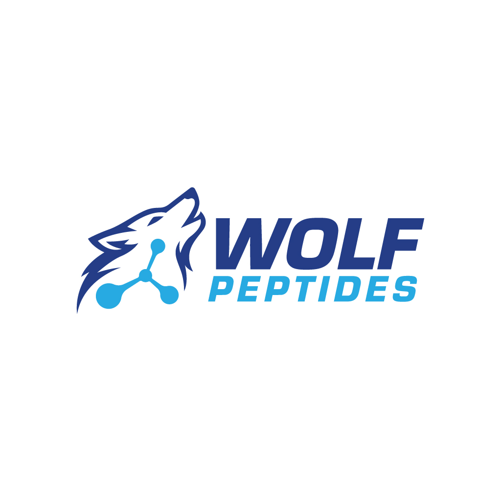Logo Design by JohnnyCactus for this project | Design #37390338