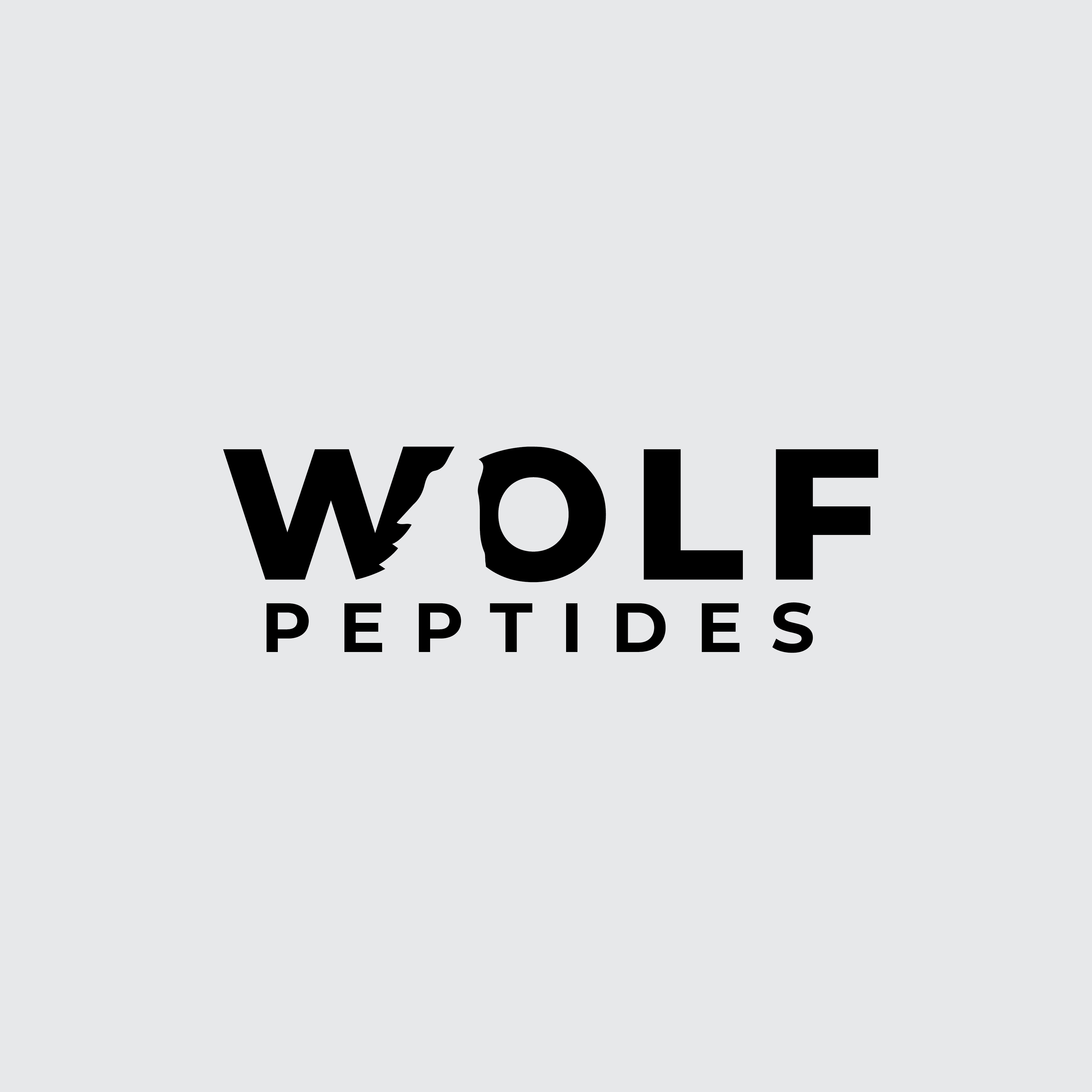 Logo Design by Designer Nayem for this project | Design #37388988