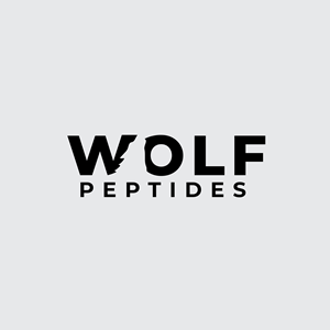 Logo Design by Designer Nayem for this project | Design: #37388988