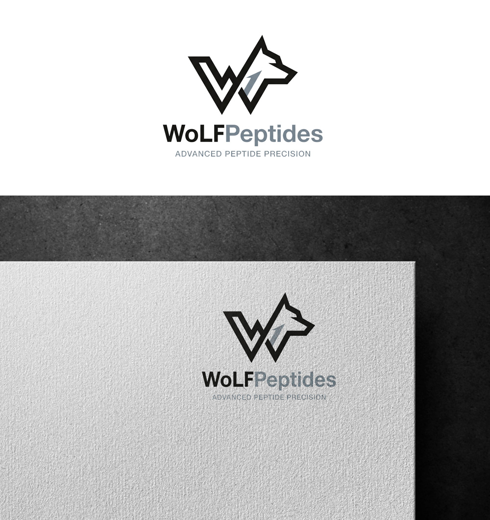 Logo Design by RA-bica for this project | Design #37390474
