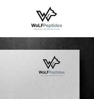Logo Design by RA-bica for this project | Design: #37390474