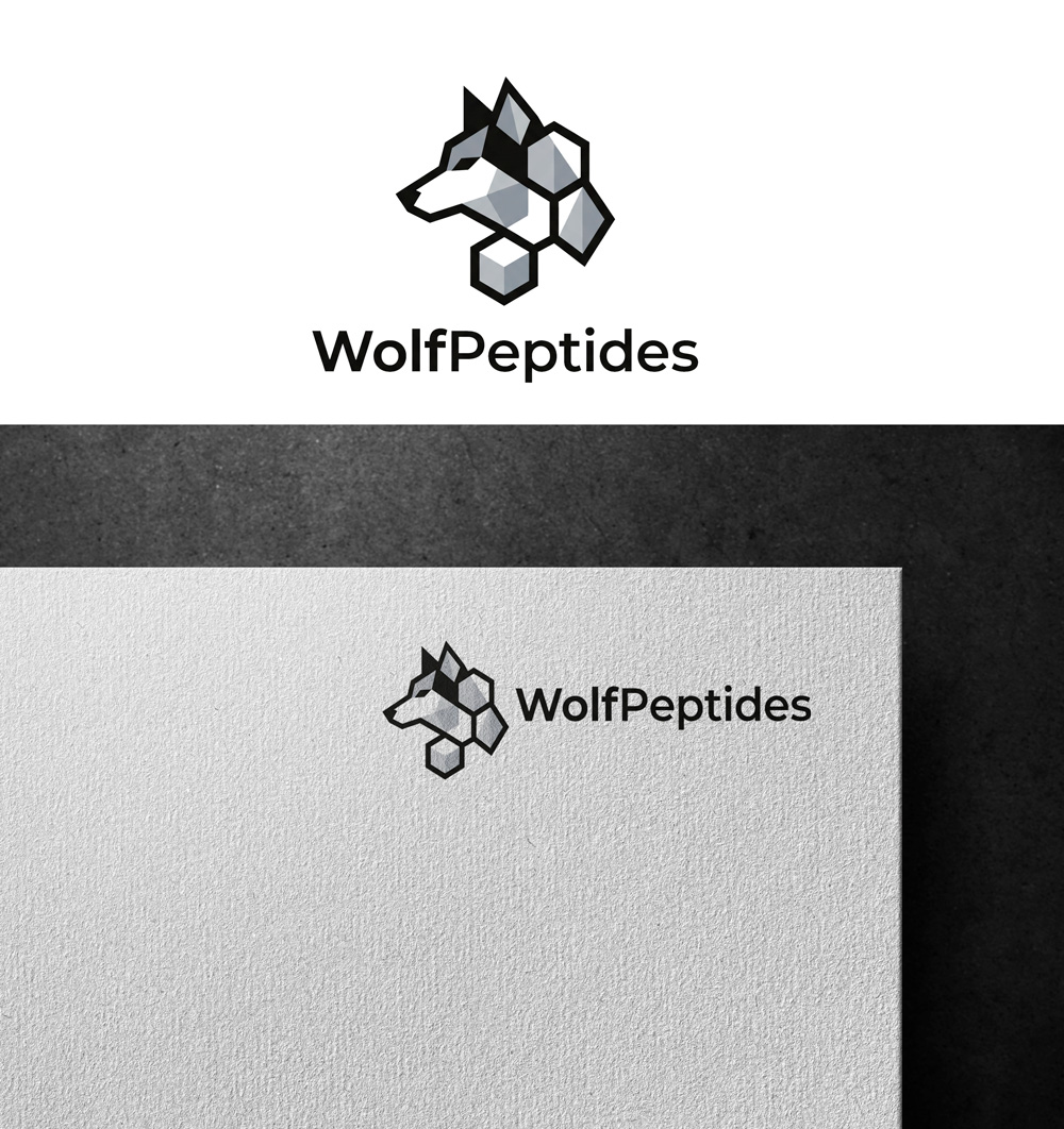 Logo Design by RA-bica for this project | Design #37390475