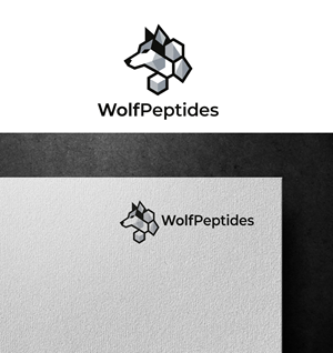 Logo Design by RA-bica for this project | Design: #37390475