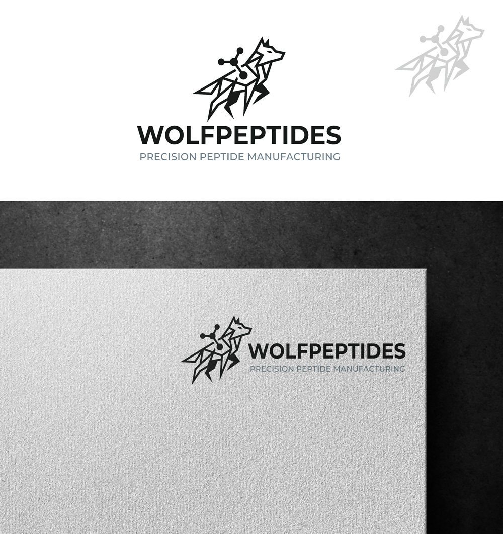 Logo Design by RA-bica for this project | Design #37390476