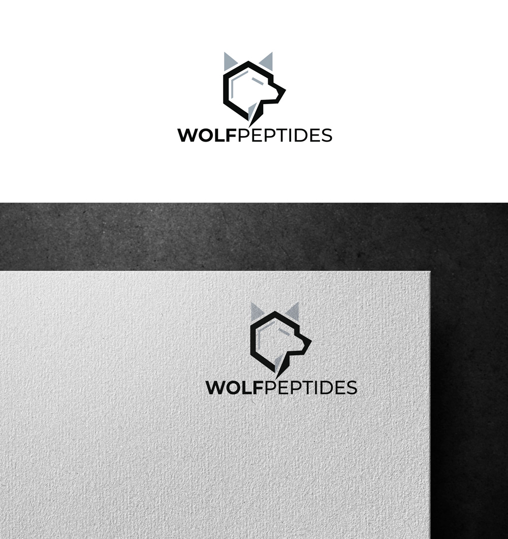 Logo Design by RA-bica for this project | Design #37390522