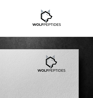 Logo Design by RA-bica for this project | Design: #37390522