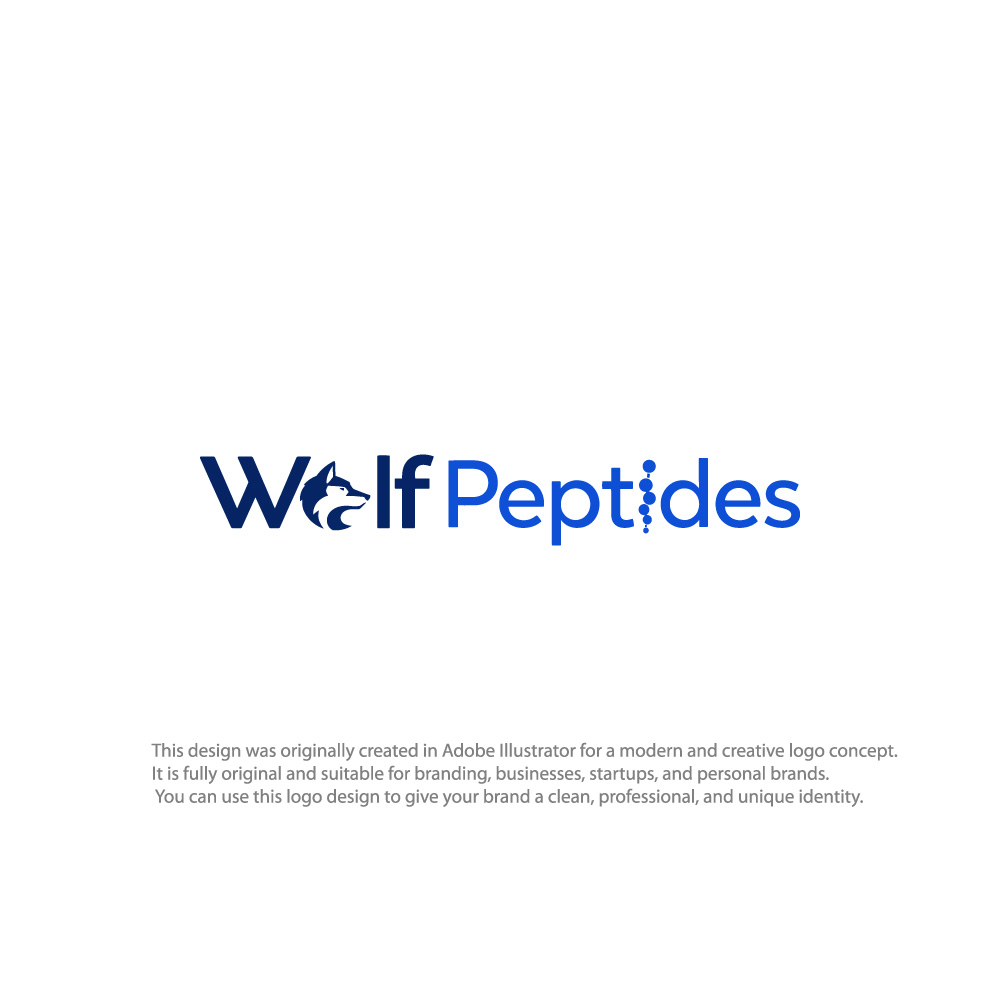 Logo Design by Pixel Signature for this project | Design #37393147