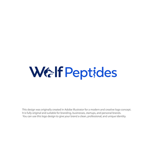 Logo Design by Pixel Signature for this project | Design: #37393147