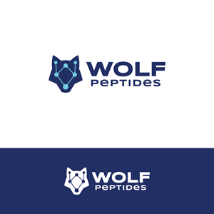 Logo Design by Jerwin Intac for this project | Design: #37393393