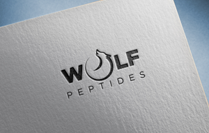 Logo Design by omahsegoro for this project | Design: #37413100