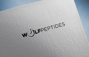 Logo Design by omahsegoro for this project | Design: #37413101