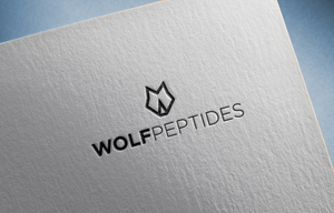 Logo Design by omahsegoro for this project | Design: #37413414