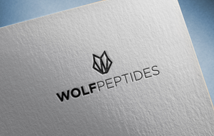 Logo Design by omahsegoro for this project | Design: #37413415
