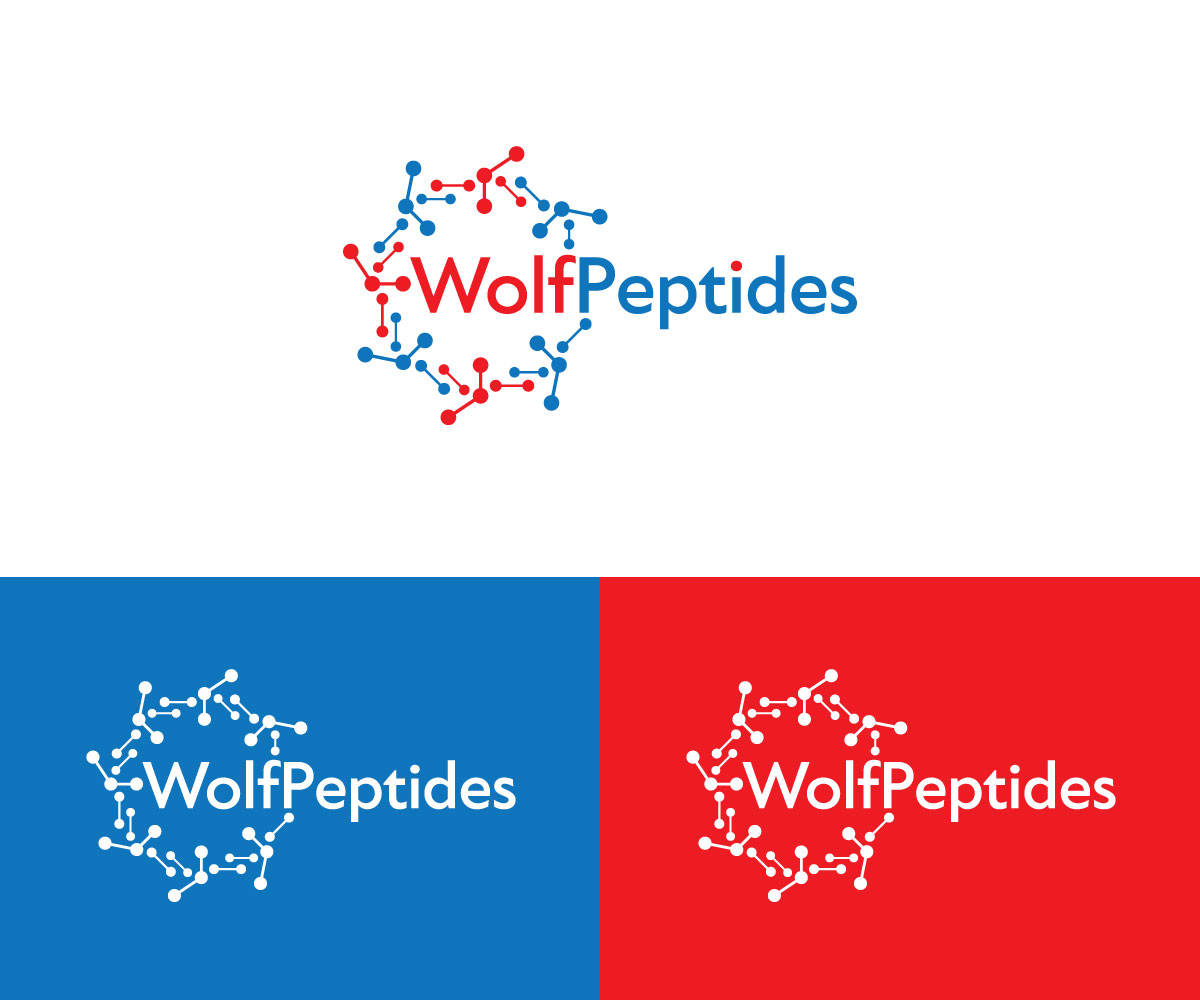 Logo Design by chaitan! for this project | Design #37394787